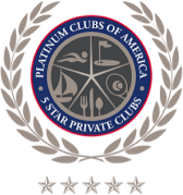 Platinum Clubs of America